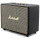 GŁOŚNIK BT MARSHALL WOBURN CZARNY - 427820 - zdjęcie
